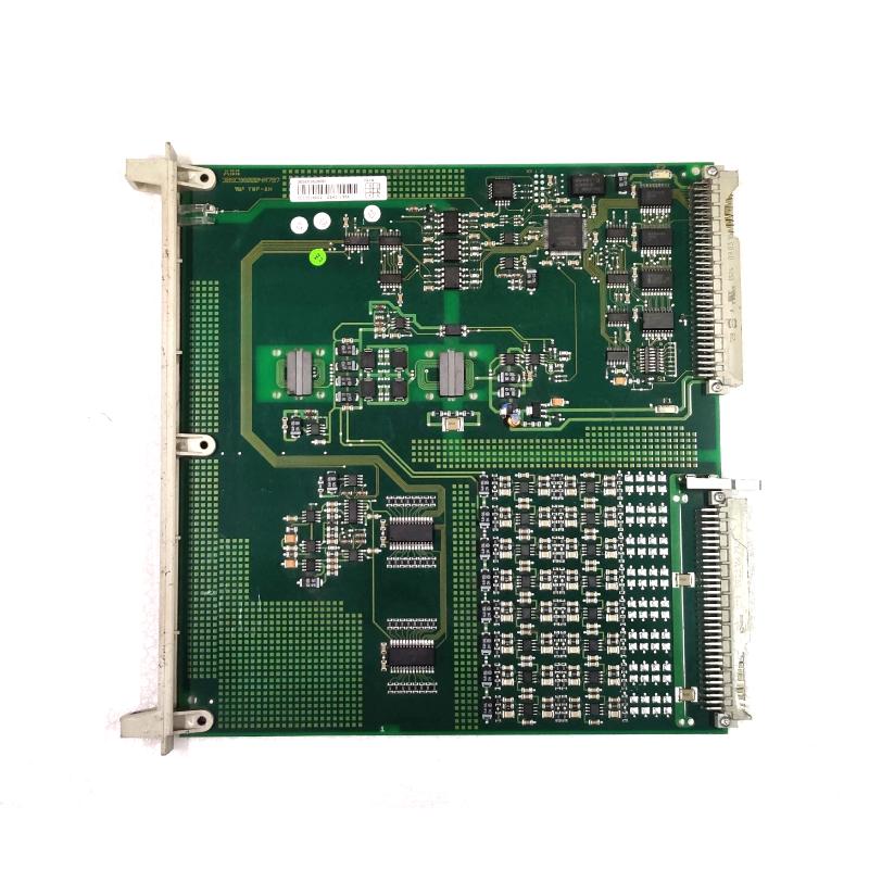 ABB DSAI133A 3BSE018290R1 2