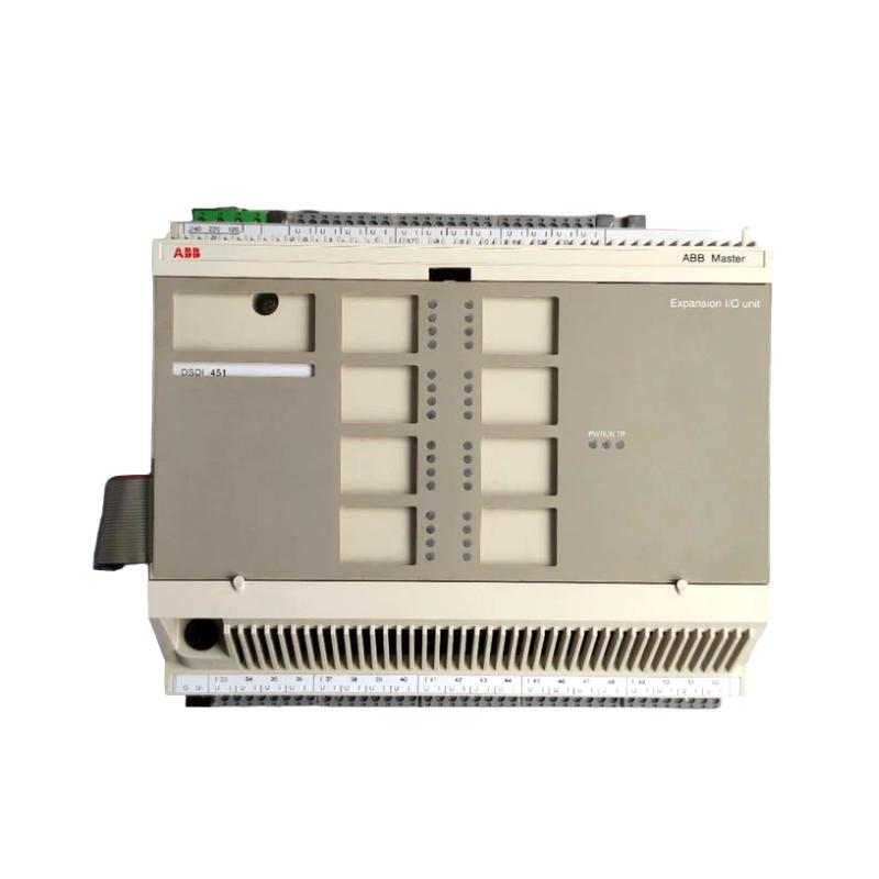 ABB DSDI451 5716075-A