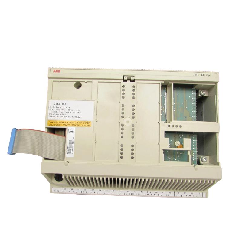ABB DSDI451 5716075-A 4