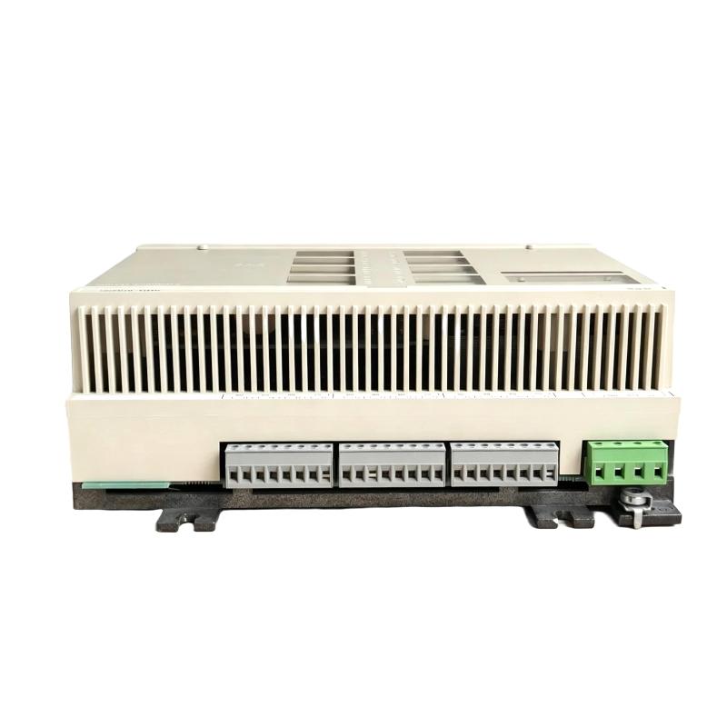 ABB DSDI451 5716075-A 2