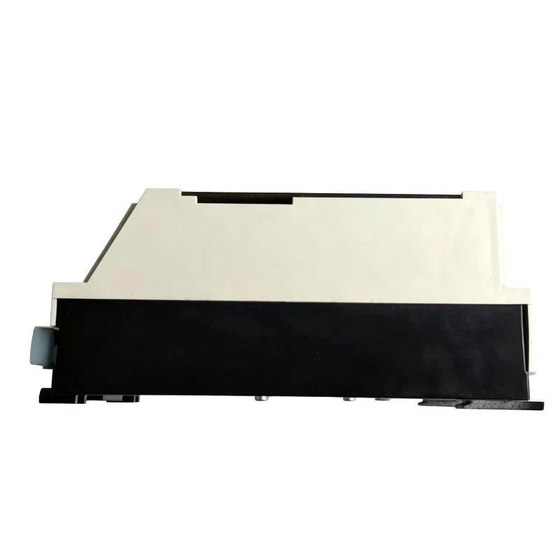 ABB DSDI451 5716075-A 3