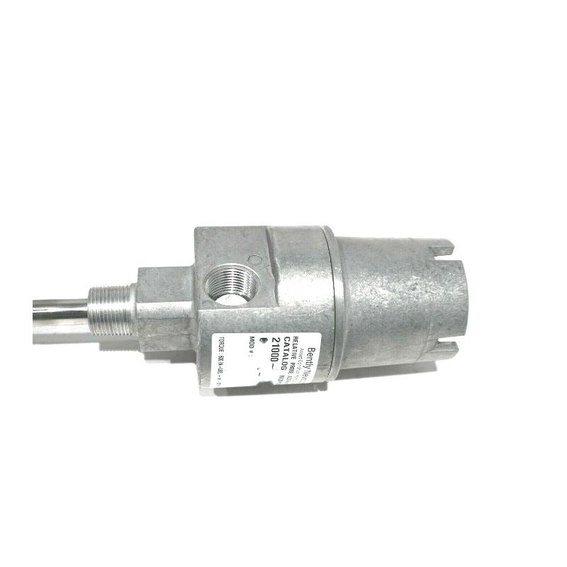 21000-16-05-00-094-03-02 (2)