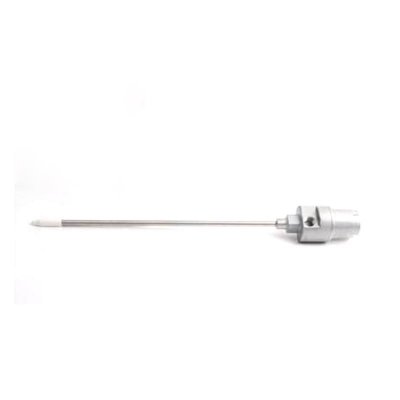 Bently Nevada 21000-16-05-00-115-03-02 Proximity Probe Housing Assemblies Trusted Supplier