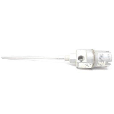 Bently Nevada 21000-16-05-00-33-04-02 Proximity Probe Housing Assemblies Over 100,000 Automation Parts Available!