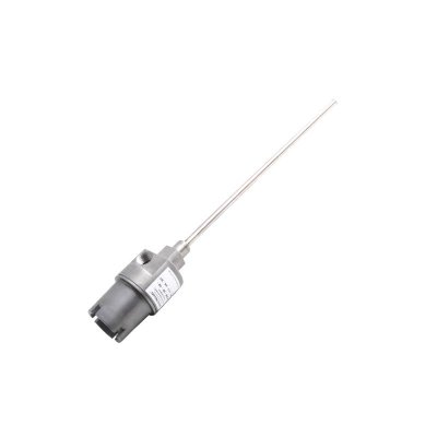 Bently Nevada 21000-16-05-15-062-03-02 Proximity Probe Housing Assemblies 100% Original and Brand New!