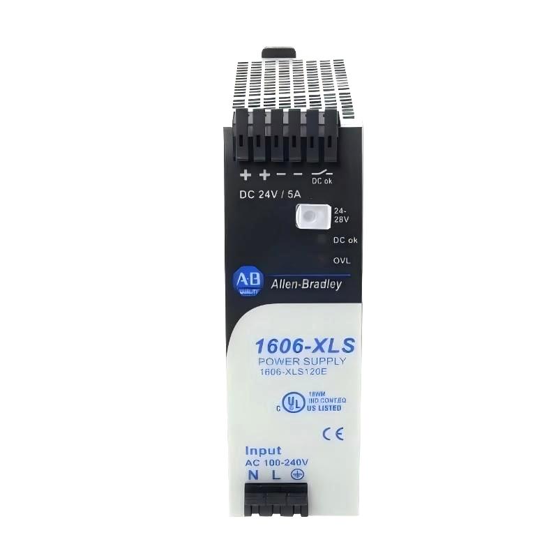 1606-XLS120E (1)