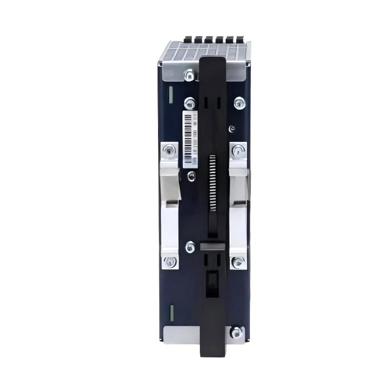 1606-XLS120E (3)