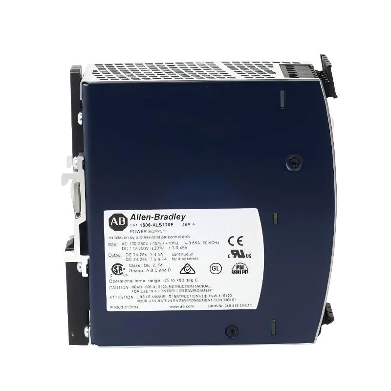1606-XLS120E (2)