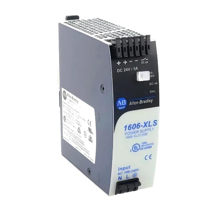 1606-XLS120E (4)