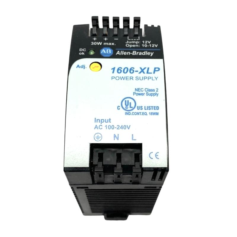1606-XLP30B