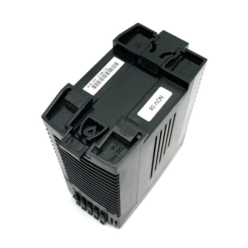1606-XLP30B 3