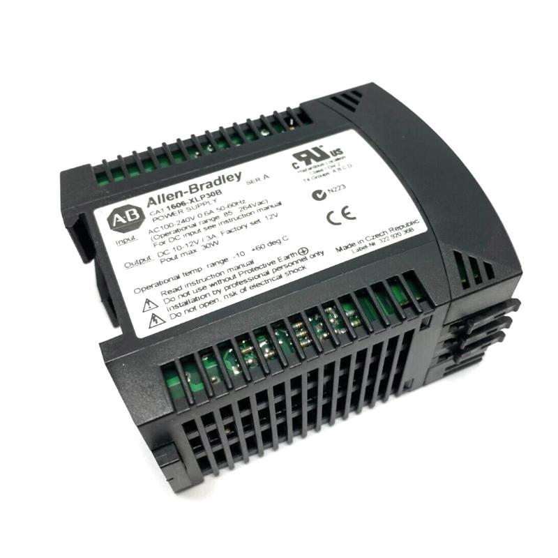 1606-XLP30B 4