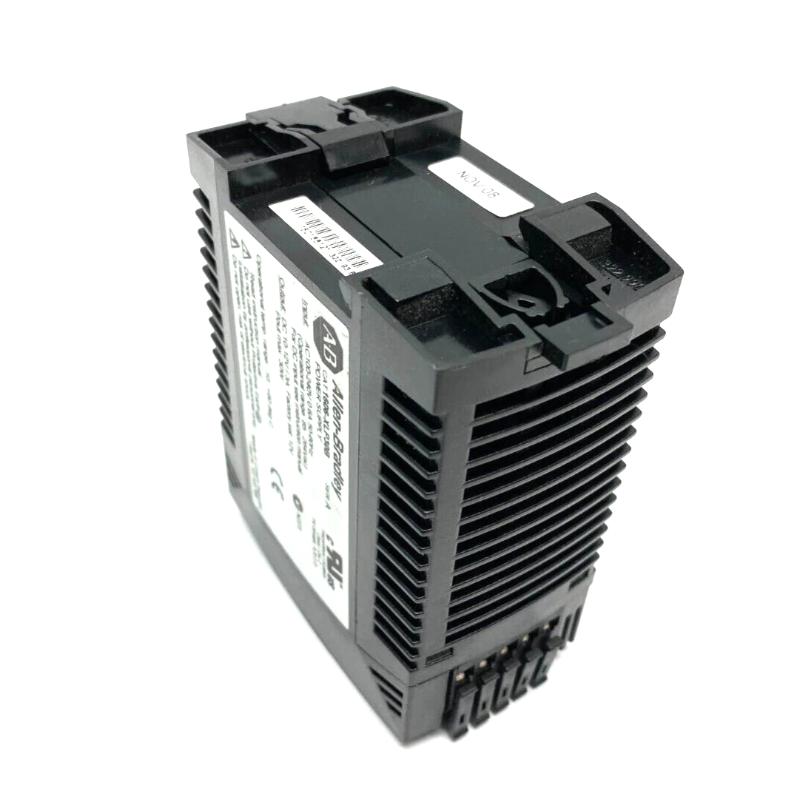 1606-XLP30B 2