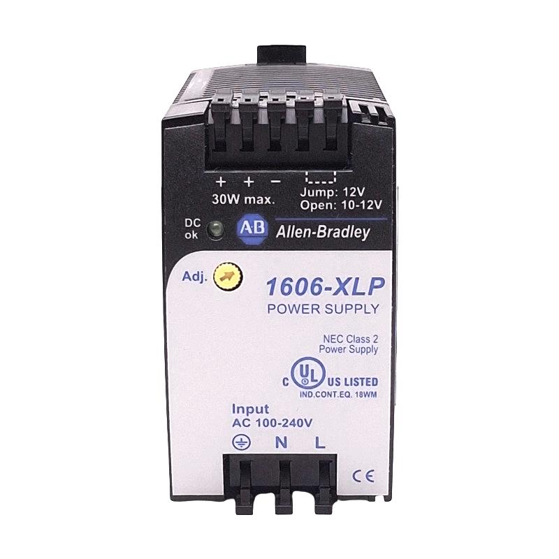1606-XLP30B A