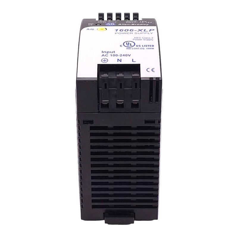1606-XLP30B A 2
