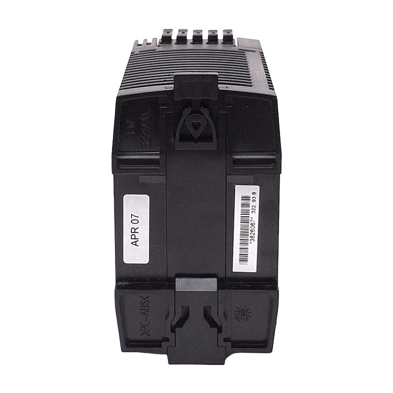1606-XLP30B A 3
