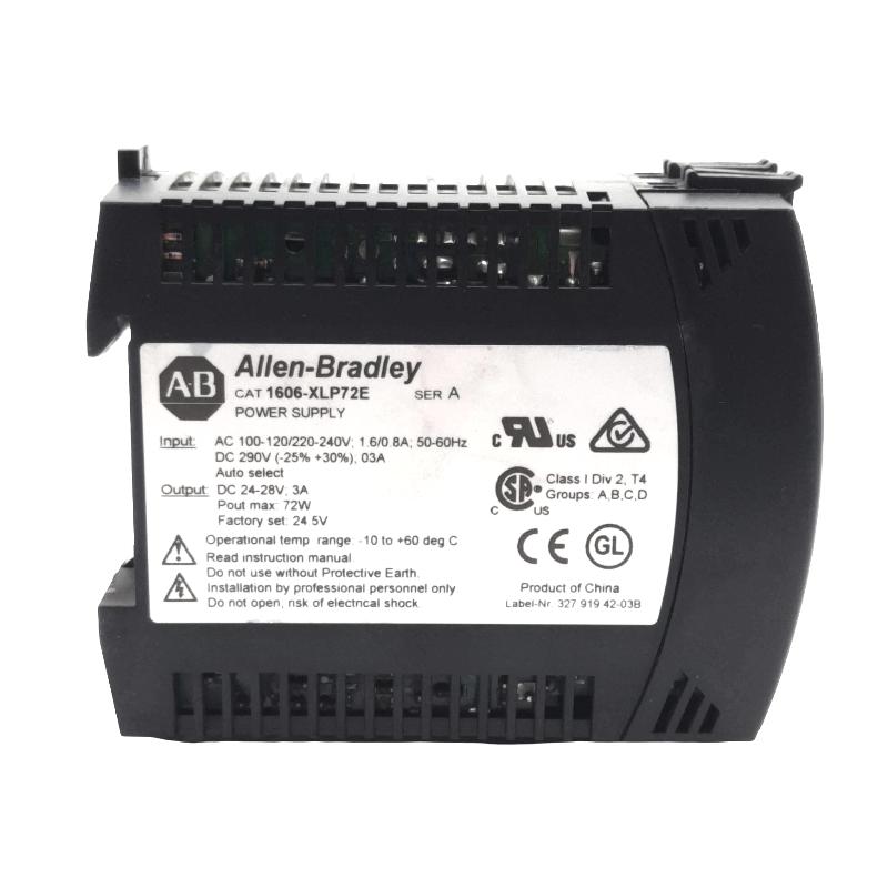 1606-XLP72E 4