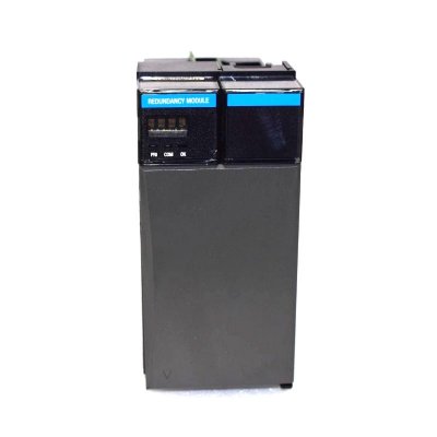 Honeywell TK-PRR021 Redundancy Module 30-Day Returns！