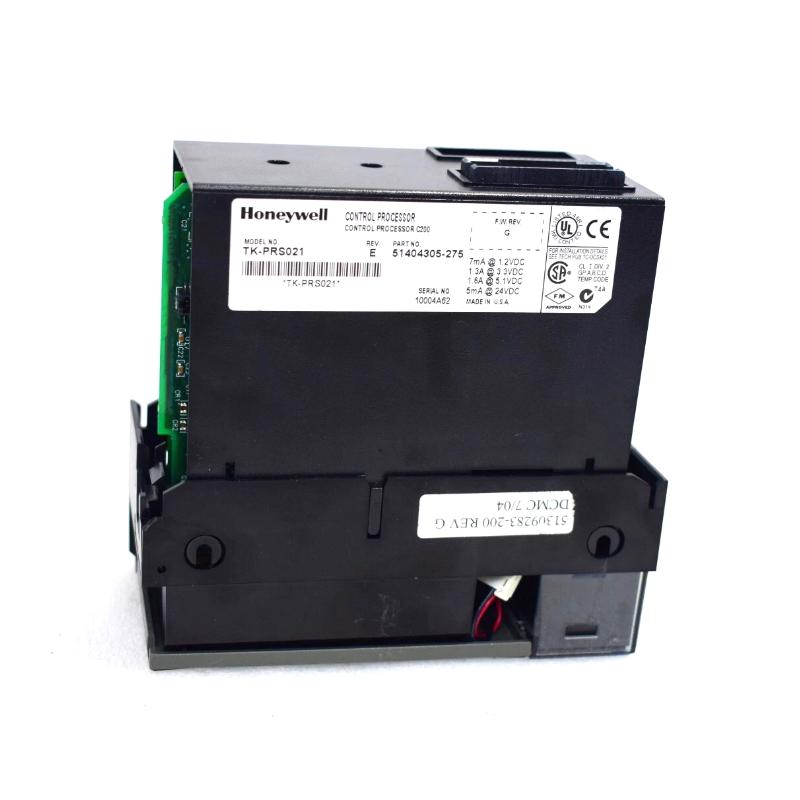 TK-PRS021 51404305-275 4