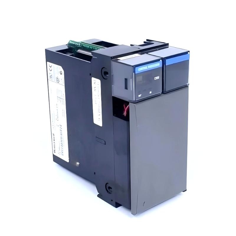 TK-PRS021 51309283-200 4