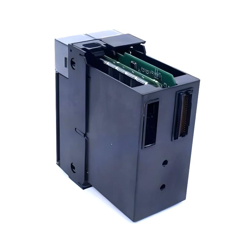 TK-PRS021 51309283-200 2