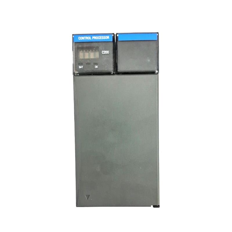 TK-PRS021 51404305-475