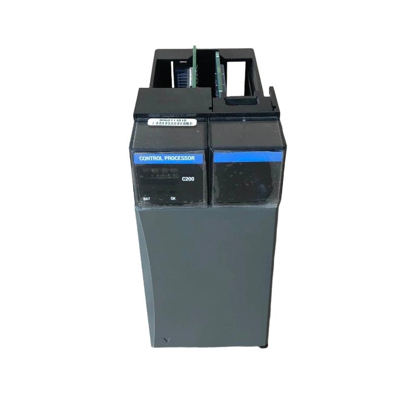 TK-PRS021 51404305-375 2