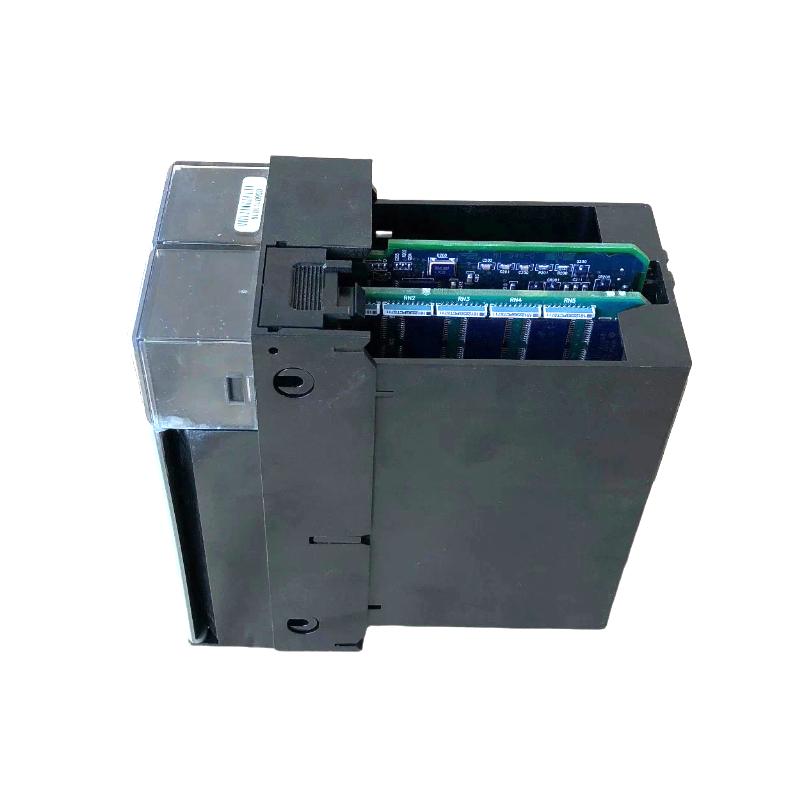 TK-PRS021 51404305-375 3