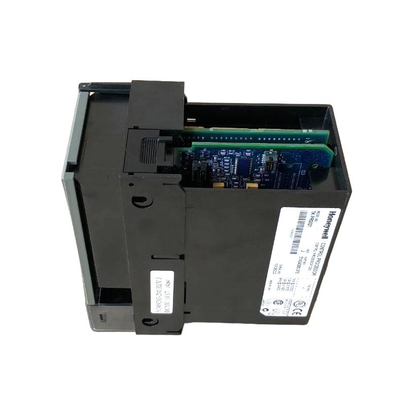 TK-PRS021 51404305-375 4
