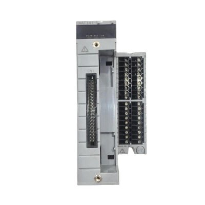 Yokogawa AAT141-S03 TC/MV Input Module Unbelievable Prices!