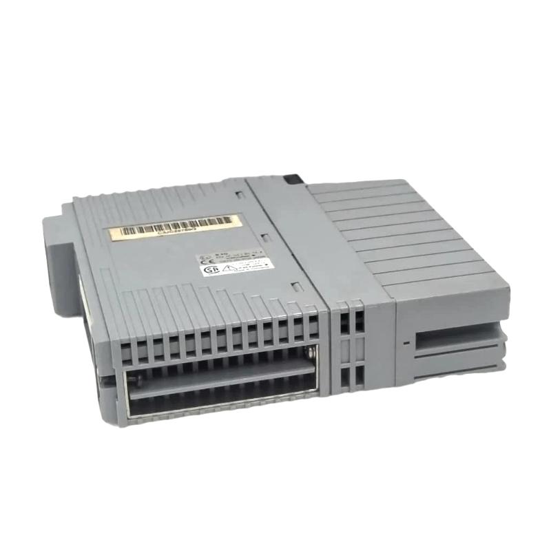 AAT141-S03 3