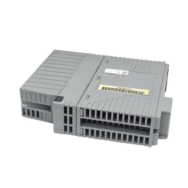 AAT141-S03 4
