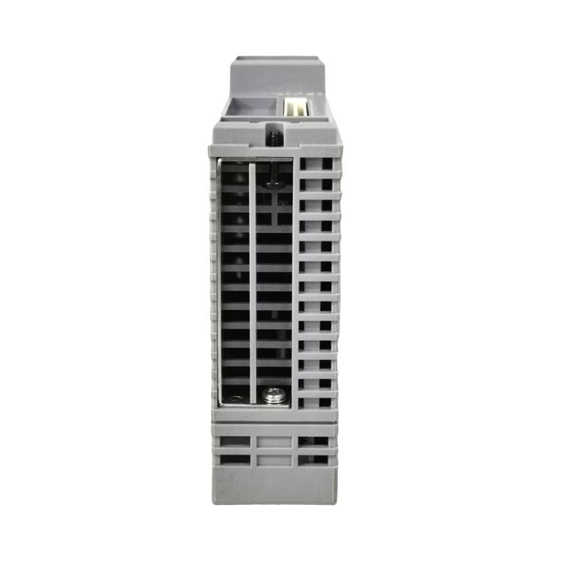 AAT141-S03 2