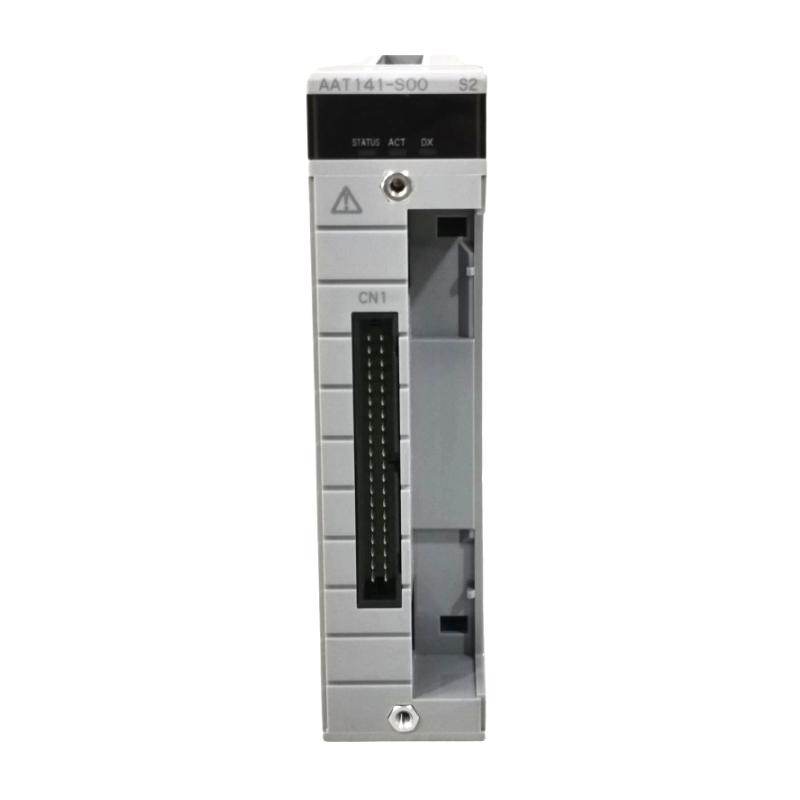 AAT141
