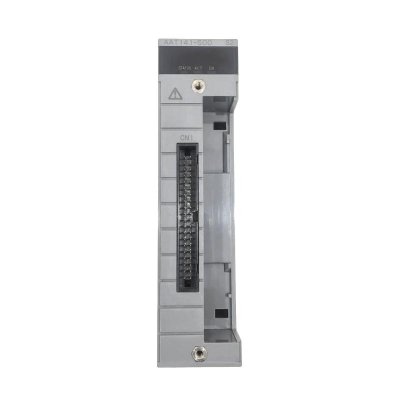 Yokogawa AAT141-S00 TC/MV Input Module Original