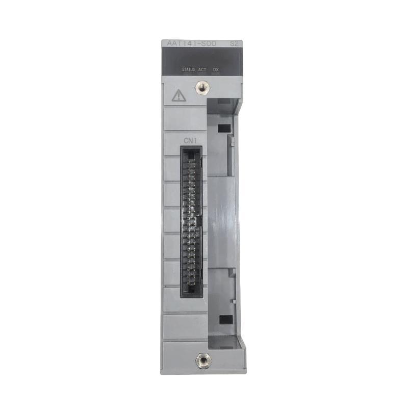 AAT141-S00