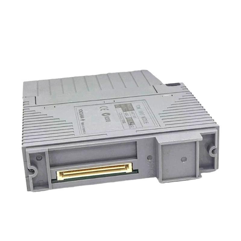 AAT141-S00 2