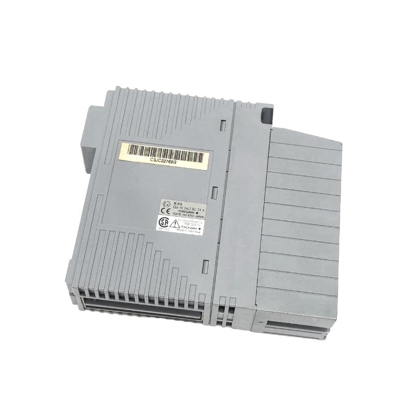 AAT141-S00 3