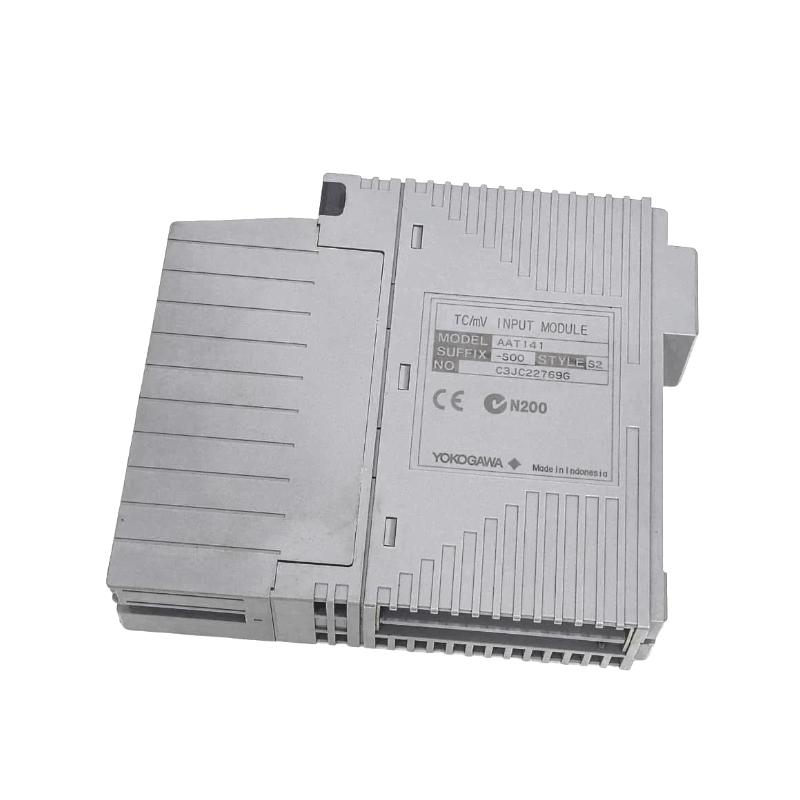 AAT141-S00 4
