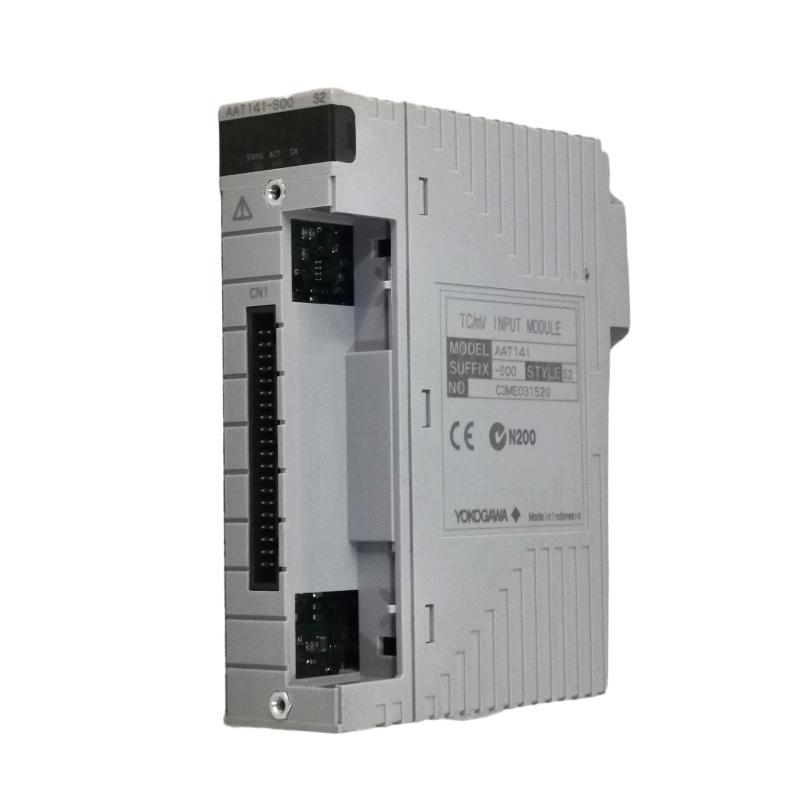 AAT141-S00 S2