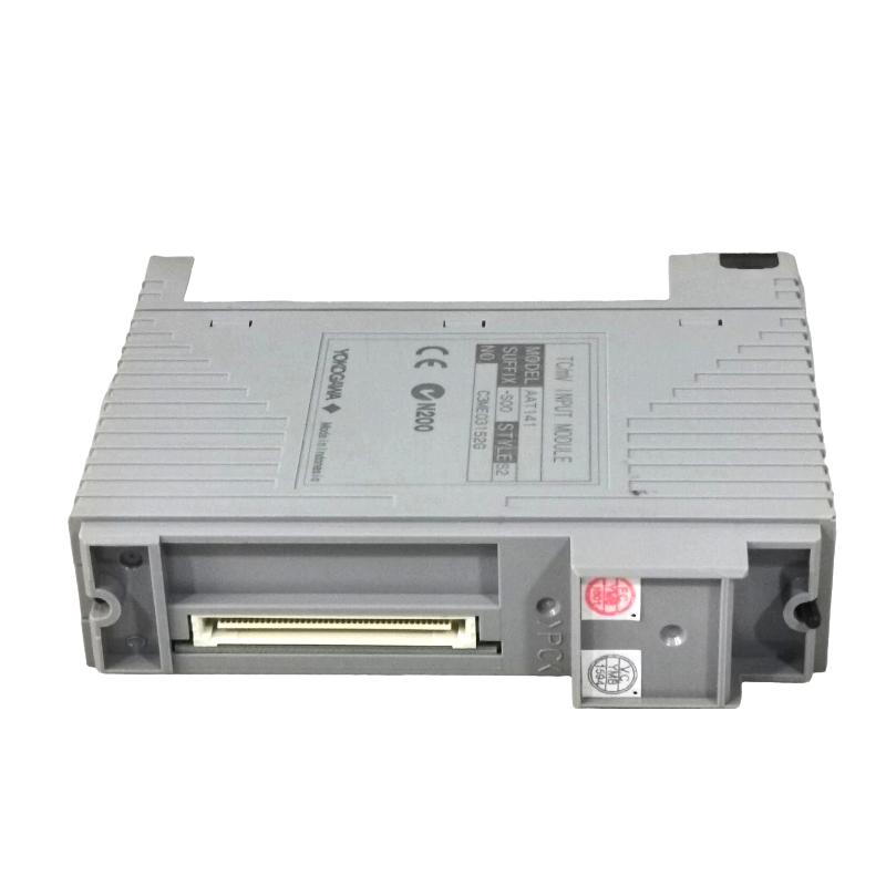 AAT141-S00 S2 2