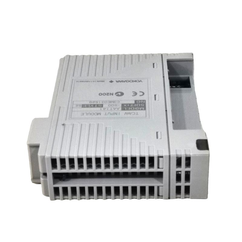 AAT141-S00 S2 3