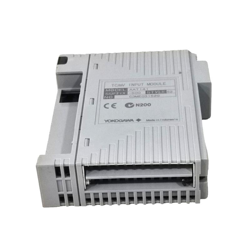AAT141-S00 S2 4