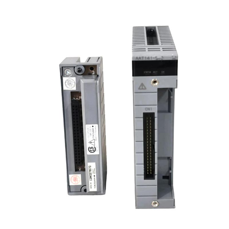 AAT141-S50