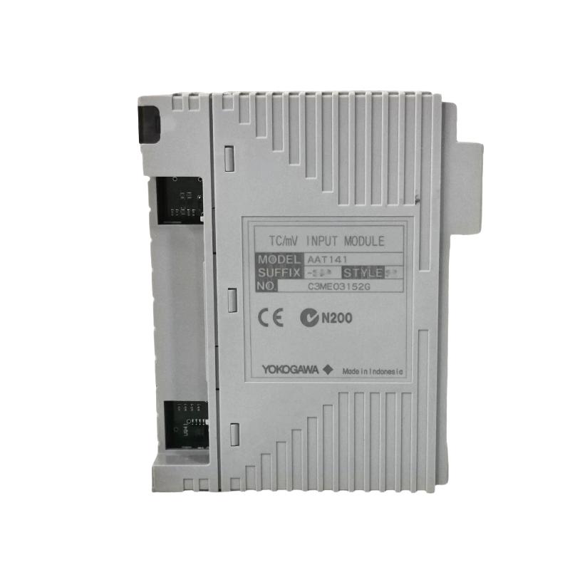 AAT141-S50 4