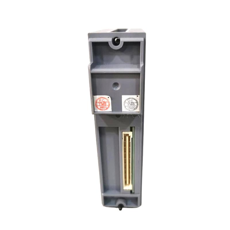 AAT141-S50 2