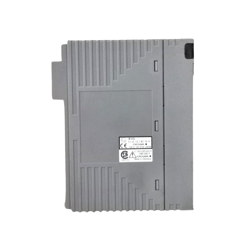 AAT141-S50 3