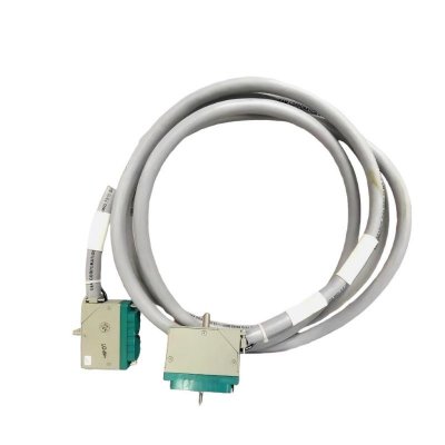Triconex 4000103-510 Cable Assembly 12-Month Warranty