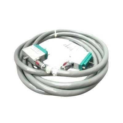 Triconex 4000103-520 Cable Assembly Over 100,000 Automation Parts Available!