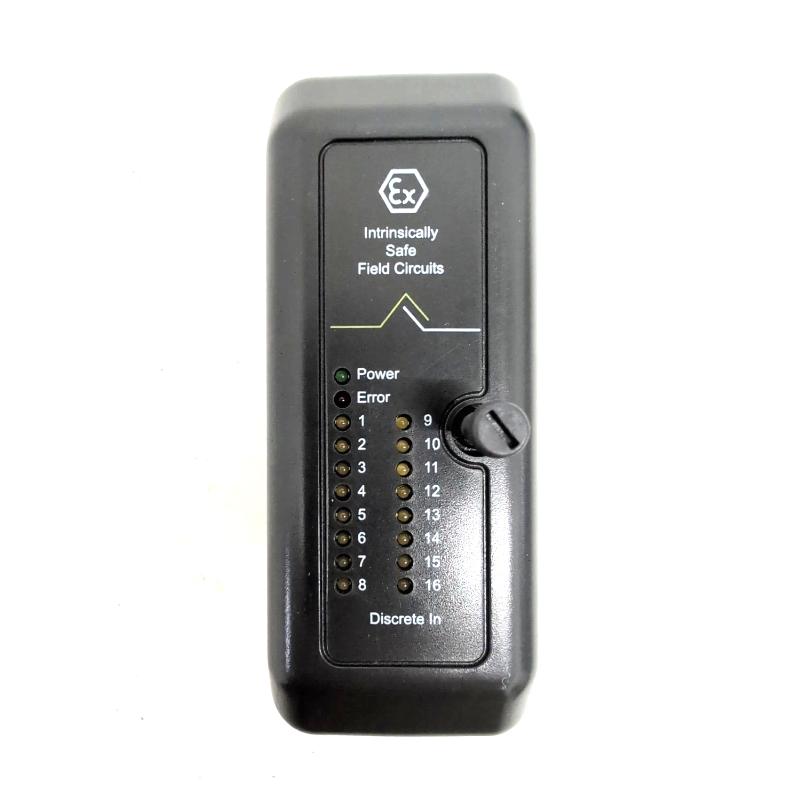 VE4010B1 KJ3101X1-BB1 12P1866X042